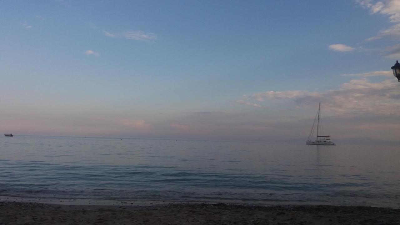 Posidi Studios Luaran gambar